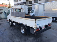 日野デュトロ平ボディ小型（2t・3t）[写真04]