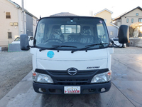 日野デュトロ平ボディ小型（2t・3t）[写真06]