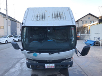 日野デュトロ平ボディ小型（2t・3t）[写真07]