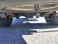 三菱ふそうキャンター冷凍車（冷蔵車）小型（2t・3t）[写真13]