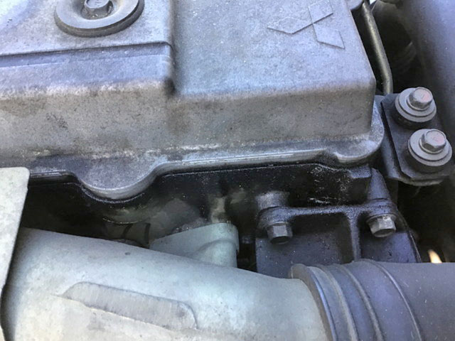 三菱ふそうキャンター冷凍車（冷蔵車）小型（2t・3t）[写真17]