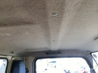 三菱ふそうキャンター冷凍車（冷蔵車）小型（2t・3t）[写真22]