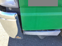 三菱ふそうキャンター冷凍車（冷蔵車）小型（2t・3t）[写真04]