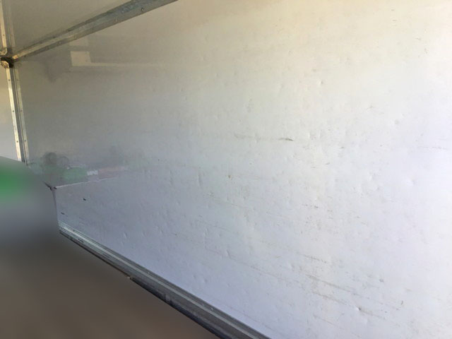 三菱ふそうキャンター冷凍車（冷蔵車）小型（2t・3t）[写真09]