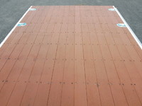 日野デュトロクレーン4段小型（2t・3t）[写真15]