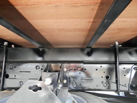 日野デュトロクレーン4段小型（2t・3t）[写真17]