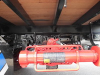 日野デュトロクレーン4段小型（2t・3t）[写真18]