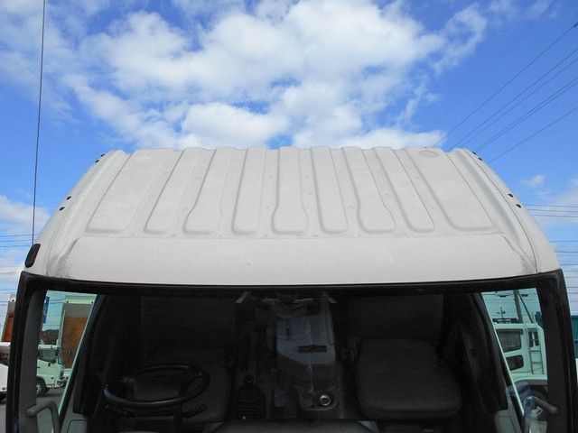 日野デュトロクレーン4段小型（2t・3t）[写真19]