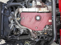 日野デュトロクレーン4段小型（2t・3t）[写真20]