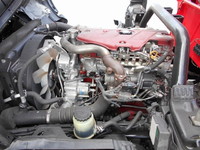 日野デュトロクレーン4段小型（2t・3t）[写真21]