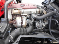 日野デュトロクレーン4段小型（2t・3t）[写真22]