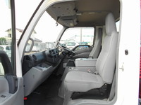 日野デュトロクレーン4段小型（2t・3t）[写真25]