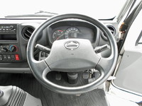 日野デュトロクレーン4段小型（2t・3t）[写真28]