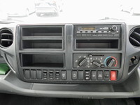 日野デュトロクレーン4段小型（2t・3t）[写真29]