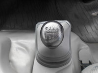 日野デュトロクレーン4段小型（2t・3t）[写真30]