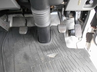 日野デュトロクレーン4段小型（2t・3t）[写真31]