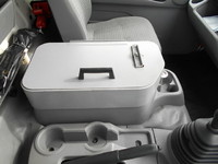 日野デュトロクレーン4段小型（2t・3t）[写真32]