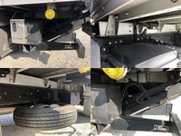 三菱ふそうキャンターアルミバン小型（2t・3t）[写真10]