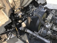 三菱ふそうキャンターアルミバン小型（2t・3t）[写真24]