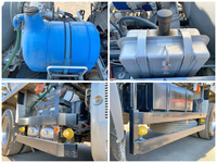 日野プロフィアミキサー車（コンクリートミキサー）大型（10t）[写真19]