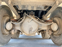 日野プロフィアミキサー車（コンクリートミキサー）大型（10t）[写真27]