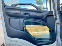 日野プロフィアミキサー車（コンクリートミキサー）大型（10t）[写真29]