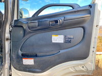 日野プロフィアミキサー車（コンクリートミキサー）大型（10t）[写真30]