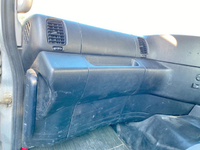 日野プロフィアミキサー車（コンクリートミキサー）大型（10t）[写真31]