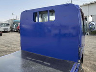 日産アトラス平ボディ小型（2t・3t）[写真10]