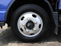 日産アトラス平ボディ小型（2t・3t）[写真14]