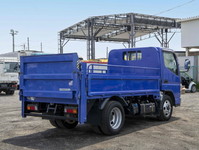 日産アトラス平ボディ小型（2t・3t）[写真02]