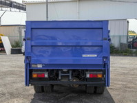 日産アトラス平ボディ小型（2t・3t）[写真04]