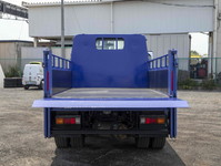 日産アトラス平ボディ小型（2t・3t）[写真05]