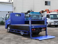 日産アトラス平ボディ小型（2t・3t）[写真06]