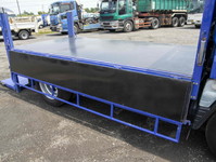 日産アトラス平ボディ小型（2t・3t）[写真07]