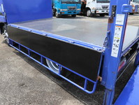 日産アトラス平ボディ小型（2t・3t）[写真08]