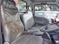 いすゞエルフクレーン3段小型（2t・3t）[写真13]