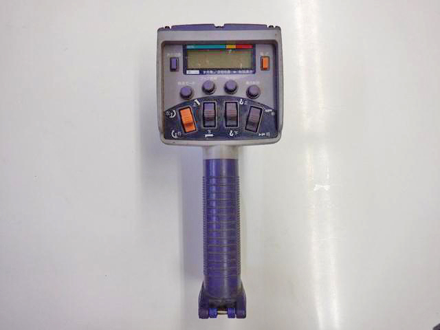 いすゞエルフクレーン3段小型（2t・3t）[写真16]