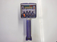 いすゞエルフクレーン3段小型（2t・3t）[写真16]