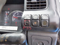 いすゞエルフクレーン3段小型（2t・3t）[写真17]