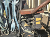 三菱ふそうキャンターヒアブクレーン小型（2t・3t）[写真19]