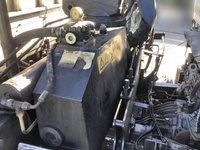 三菱ふそうキャンターヒアブクレーン小型（2t・3t）[写真20]