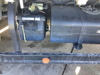 三菱ふそうキャンターヒアブクレーン小型（2t・3t）[写真21]