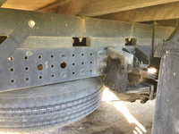 三菱ふそうキャンターヒアブクレーン小型（2t・3t）[写真22]