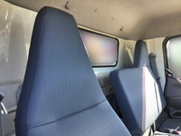 三菱ふそうキャンターヒアブクレーン小型（2t・3t）[写真29]