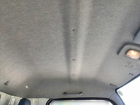 三菱ふそうキャンターヒアブクレーン小型（2t・3t）[写真30]