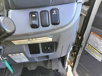 三菱ふそうキャンターヒアブクレーン小型（2t・3t）[写真35]