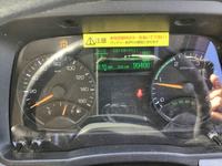 三菱ふそうキャンターヒアブクレーン小型（2t・3t）[写真37]