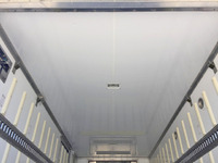 三菱ふそうキャンター冷凍車（冷蔵車）小型（2t・3t）[写真14]