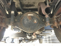 三菱ふそうキャンター冷凍車（冷蔵車）小型（2t・3t）[写真25]